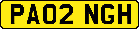 PA02NGH