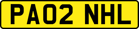 PA02NHL