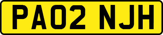 PA02NJH