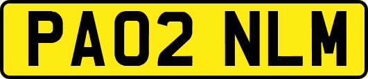 PA02NLM