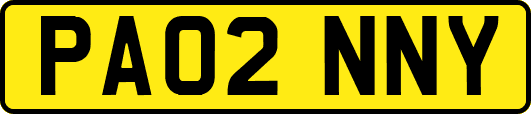 PA02NNY