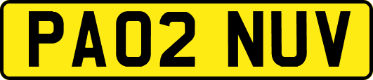 PA02NUV
