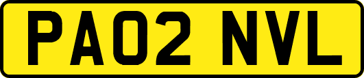 PA02NVL