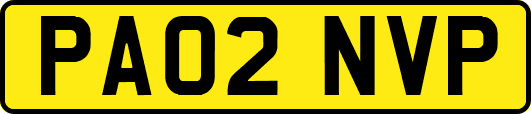 PA02NVP