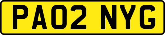 PA02NYG