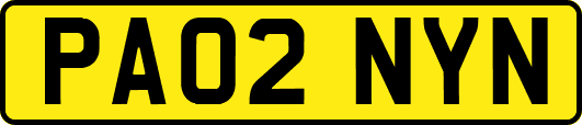 PA02NYN