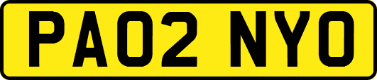 PA02NYO