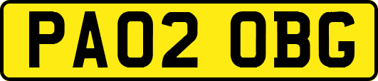 PA02OBG