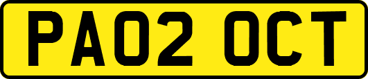 PA02OCT