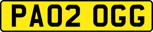 PA02OGG
