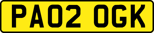 PA02OGK