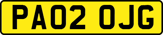 PA02OJG