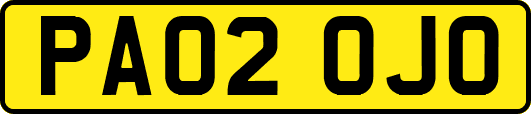 PA02OJO