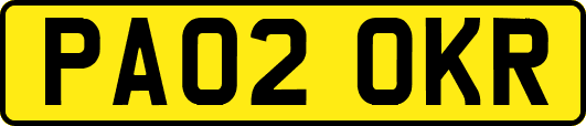 PA02OKR