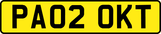 PA02OKT