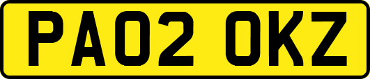 PA02OKZ