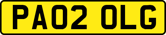 PA02OLG
