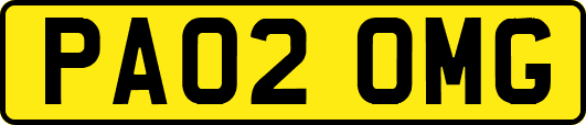 PA02OMG