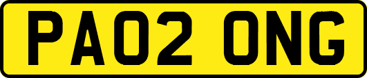 PA02ONG