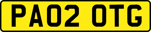 PA02OTG
