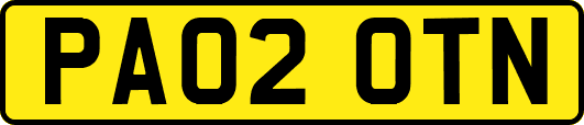 PA02OTN
