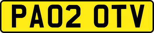PA02OTV