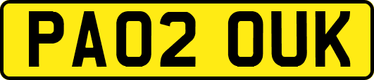 PA02OUK
