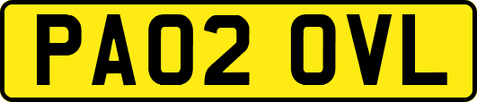 PA02OVL