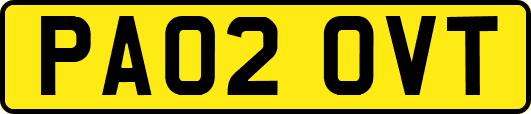 PA02OVT