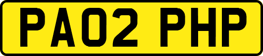 PA02PHP