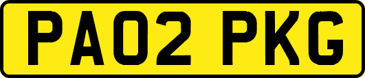 PA02PKG