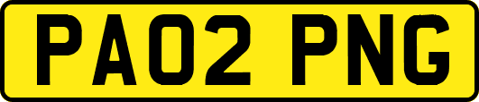 PA02PNG