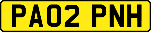 PA02PNH