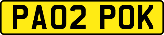PA02POK