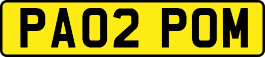PA02POM