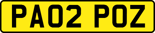 PA02POZ
