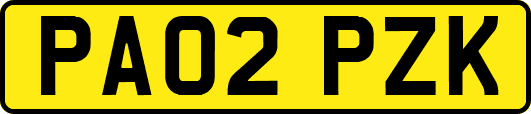 PA02PZK