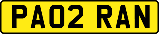 PA02RAN