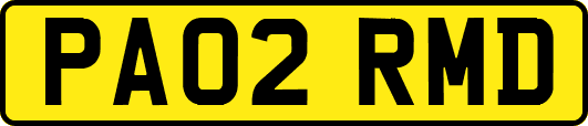 PA02RMD