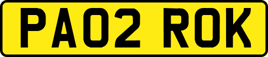 PA02ROK