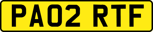 PA02RTF
