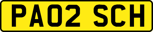PA02SCH