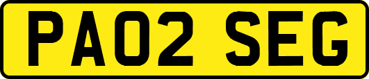 PA02SEG