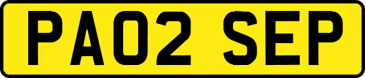 PA02SEP
