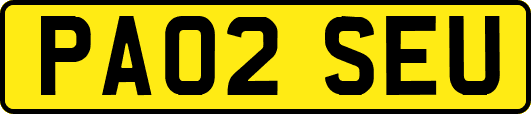 PA02SEU