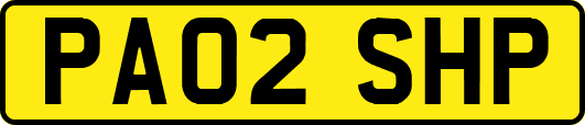 PA02SHP