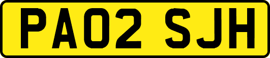 PA02SJH