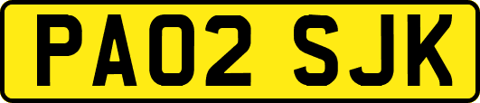 PA02SJK