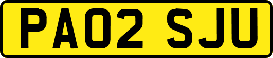 PA02SJU