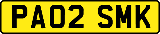 PA02SMK